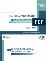 sectores_priorizados (1)