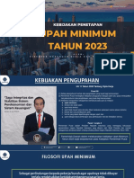 UMP2023