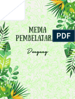 TRYAS MP_Media Pemblejaran 1