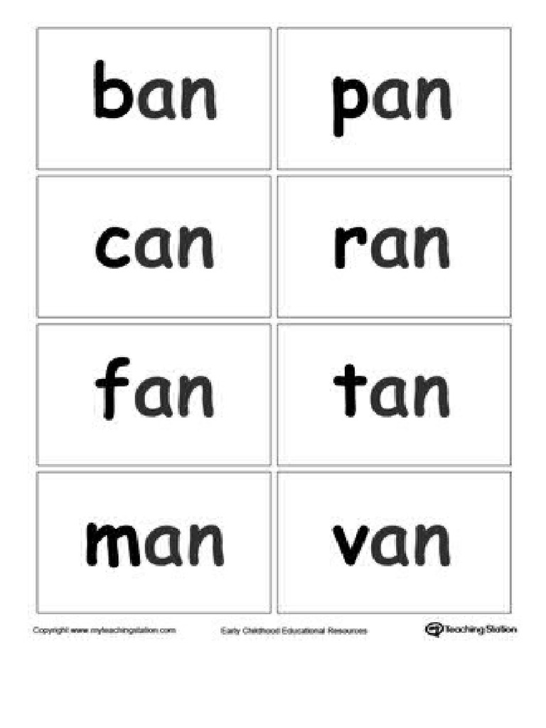 cvc words worksheets for grade 2 pdf download