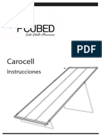 PolySolar Catalog