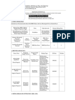 UsulanLengkapPenelitian DR INTAN DWI HASTUTI S.PD, M.PD