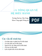 Chuong 1 He Dieu Hanh 20220810073604 e