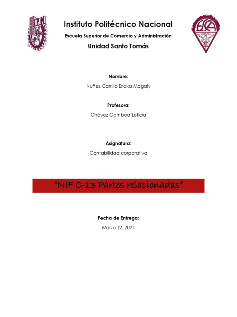 nif-c-13-pdf-business-economias