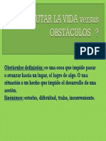 Diapositiva 9