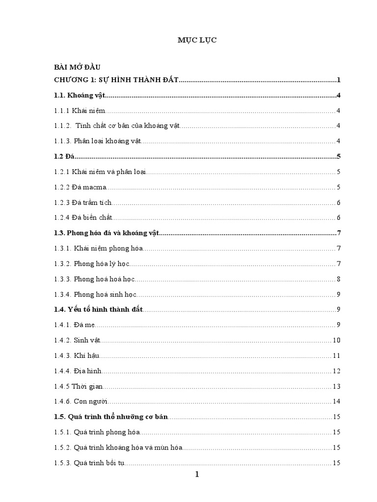 KHD | PDF