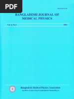 Download Bangladesh Journal of Medical Physics by Zihad Tarafdar SN61208527 doc pdf