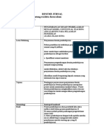 JURNAL PENDIDIKAN