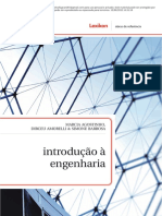 01 - Introdução À Engenharia