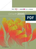 RXGUK22RP UK Growth 2000 2022 - 3DT
