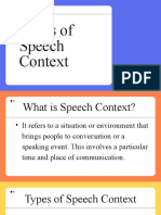 11 STEM 3_ORAL COMM_GROUP 2 REPORTING