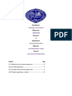 Tarea Unid 6 - Funciones Educ.