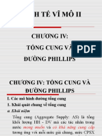 (123doc) - Tong-Cung-Va-Duong-Phillips PDF