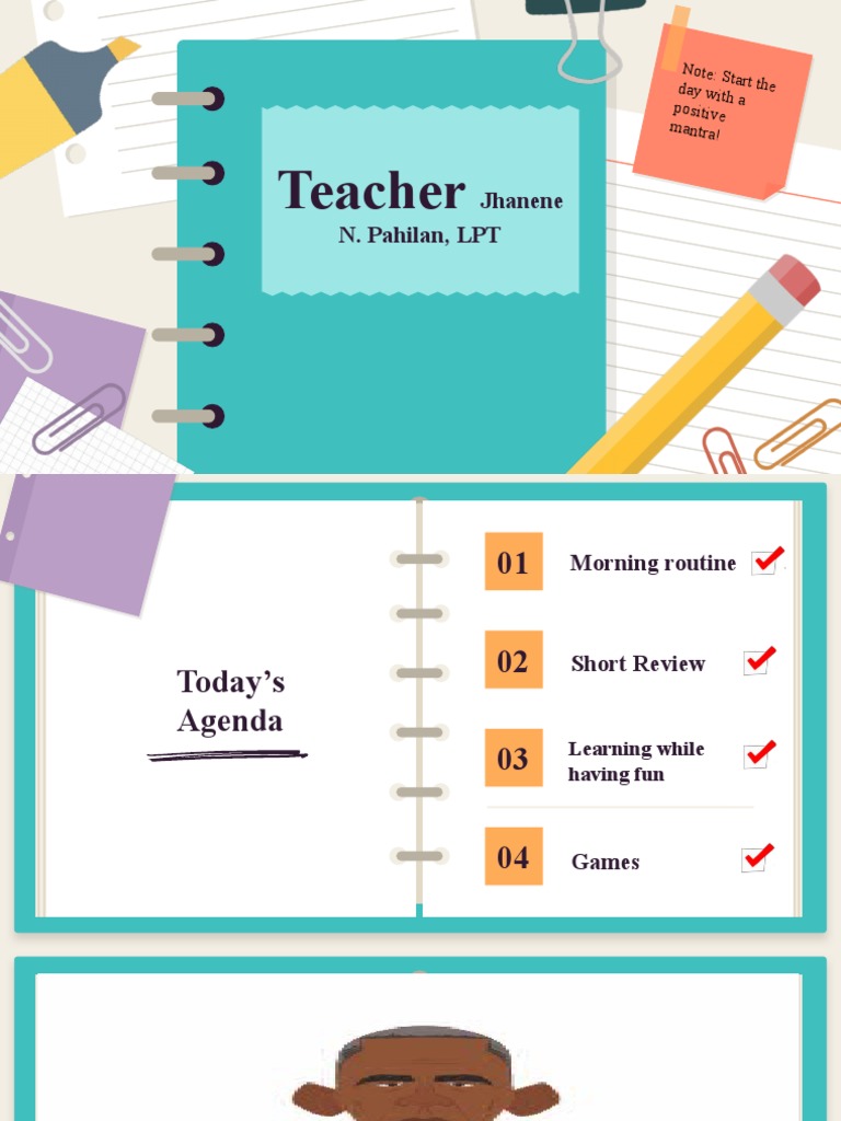 Direct And Indirect Speech Pdf Language Mechanics Languages