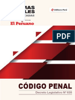 codigo-penal-29.07.2020