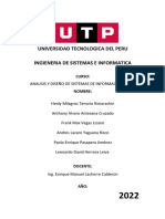 Sistema de gestión de incidencias para el área de soporte y sistemas de SOFTWARE.NET