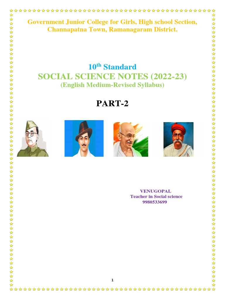 Social And Religious Causes Meaning In Hindi