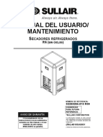 RN Manual 02250204-013 R00 Spanish