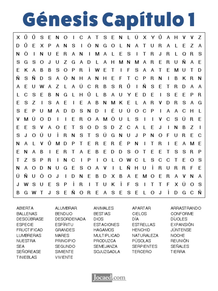 Genesis 37 31 35 Meaning