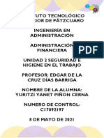 Portafolio Unidad 2