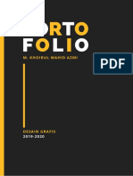 MyPortofolio Dikompresi