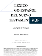 Lexico_griego-español_del_N.T_-_Alfred_E_Tuggy_www.tronodegracia