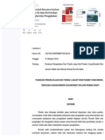 PDF Panduan Menolak Rencana Asuhan Medis Keluar Rs Atas Permintaan Sendiripenghentian Pengobatan Compress