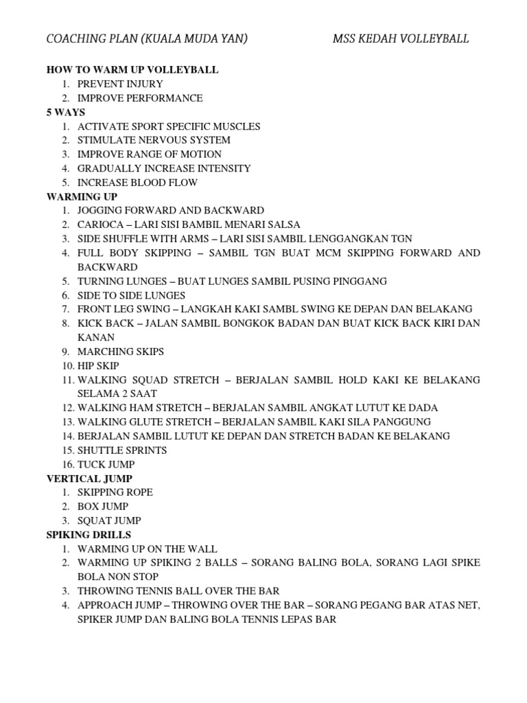coaching-plan-mell-pdf-volleyball-rules