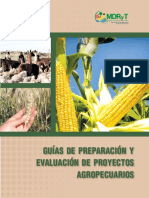 Guias de Proyectos Correccion Tod 27-1-15