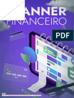 PlannerFinanceiro