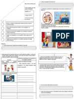 Miercoles 16 de Noviembre TUTORIA FICHA DE APLICACION