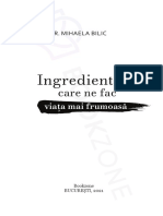 Ingrediente - Mihaela Bilic - PT BT-pages-3,5-16 (1) - Compressed