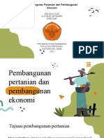 Alif Budi Setiawan - PIP E - T1