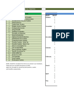 TAX Study Guide