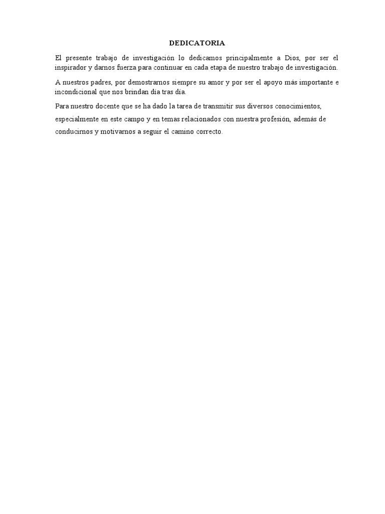 analisis-kfc-pdf-business-economias