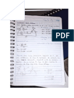 Tema IV. Evidencia 1. Notas Sistemas Trifásicos