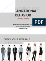 Vishwajeet2022_organizational behaviour3