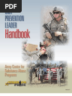 Download UPL Handbook by Crystal Bennett-Hawkins SN61210609 doc pdf