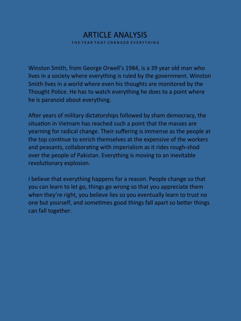 article-analysis-pdf-politics
