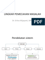 Materi PDF 283211281-LINGKAR-PEMECAHAN-MASALAH