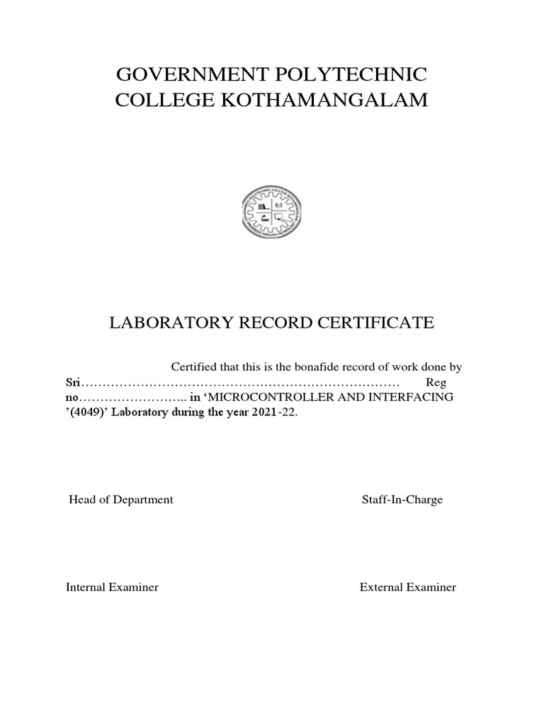 MC Record PDF Integrated Circuit Information Age