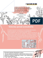Garcia Nava Areli Sesion1 PDF