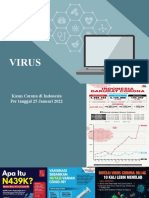 Virus