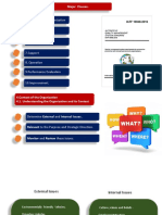 Sec 04 IATF 16949 Requirements