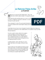 Los_ratones_patas_arriba[1]