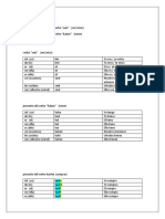 Tarea Semana 9