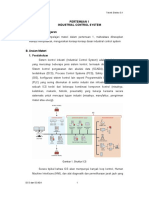 P1 Buku Ajar DCS Dan SCADA