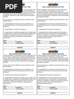 Video Consent and Release Form-4-1