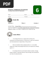 MATH6_Q1_LAS A_M6NS-Ib-90.2