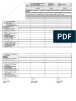 DLL - Week 1 - App Econ